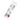 OSRAM DALIeco BT styring - 1