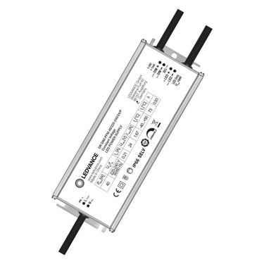 LEDVANCE LED-driver Performance  40W 24V  1-10V IP66 - 1