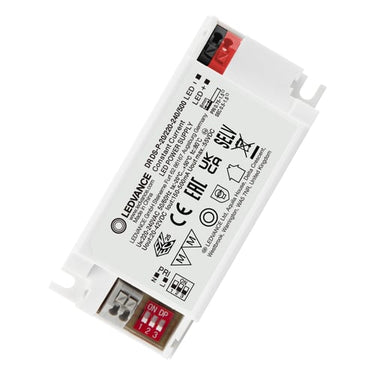 LEDVANCE LED-driver Performance 20W 150/200/250/350/400/450/500 mA - 1