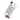 LEDVANCE LED-driver Performance 30W 350/400/450/500/550/600/650/700 mA - 1