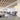 LEDVANCE aflastningskit LED-driver Performance constant current pose m/2 stk. - 2