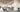 LEDVANCE aflastningskit LED-driver Performance constant current pose m/2 stk. - 2