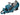 Makita 2x40V Kapsav 355/127mm Dry CE002GZ01 solo - 1