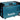 Makita 2x40V/18V/230V Køle-/Varmebox 29L CW004GZ solo - 1
