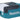 Makita 18V LED Lampe 300 lumen DML817 solo - 1
