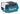 Makita 18V LED Lampe 300 lumen DML817 solo - 1