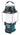 Makita 18V LED Lanterne Radio 310 lumen DMR057 solo - 1