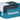 Makita 12V LED Lampe 200 lumen ML107 solo - 1