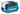 Makita 12V LED Lampe 200 lumen ML107 solo - 1