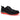 ELTEN sikkerhedsko Maddox Boa Black-Red Low 729151 str 36 - 2