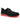 ELTEN sikkerhedsko Maddox Boa Black-Red Low 729151 str 36 - 2