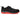 ELTEN sikkerhedsko Maddox Boa Black-Red Low 729151 str 38 - 3
