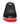 ELTEN sikkerhedsko Maddox Boa Black-Red Low 729151 str 42 - 4