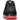 ELTEN sikkerhedsko Maddox Boa Black-Red Low 729151 str 47 - 4