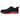 ELTEN sikkerhedsko Maddox Boa Black-Red Low 729151 str 42 - 5