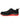 ELTEN sikkerhedsko Maddox Boa Black-Red Low 729151 str 42 - 5