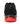 ELTEN sikkerhedsko Maddox Boa Black-Red Low 729151 str 36 - 6