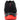 ELTEN sikkerhedsko Maddox Boa Black-Red Low 729151 str 42 - 6