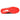 ELTEN sikkerhedsko Maddox Boa Black-Red Low 729151 str 42 - 7