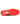 ELTEN sikkerhedsko Maddox Boa Black-Red Low 729151 str 42 - 7