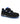 ELTEN sikkerhedssandal Impulse XXT Blue Easy 719755 S1 str 38 - 2