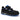 ELTEN sikkerhedssandal Impulse XXT Blue Easy 719755 S1 str 37 - 2