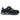 ELTEN sikkerhedssandal Impulse XXT Blue Easy 719755 S1 str 40 - 3