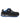 ELTEN sikkerhedssandal Impulse XXT Blue Easy 719755 S1 str 40 - 3