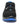 ELTEN sikkerhedssandal Impulse XXT Blue Easy 719755 S1 str 36 - 4