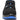 ELTEN sikkerhedssandal Impulse XXT Blue Easy 719755 S1 str 45 - 4