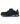 ELTEN sikkerhedssandal Impulse XXT Blue Easy 719755 S1 str 38 - 5