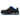 ELTEN sikkerhedssandal Impulse XXT Blue Easy 719755 S1 str 37 - 5
