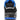 ELTEN sikkerhedssandal Impulse XXT Blue Easy 719755 S1 str 40 - 6