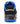 ELTEN sikkerhedssandal Impulse XXT Blue Easy 719755 S1 str 37 - 6