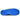 ELTEN sikkerhedssandal Impulse XXT Blue Easy 719755 S1 str 37 - 7