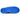 ELTEN sikkerhedssandal Impulse XXT Blue Easy 719755 S1 str 36 - 7