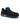 Elten sikkerhedssko Impulse XXT Blue Low 729755 S1 str 36 - 2