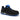 Elten sikkerhedssko Impulse XXT Blue Low 729755 S1 str 47 - 2