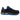 Elten sikkerhedssko Impulse XXT Blue Low 729755 S1 str 43 - 3