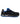Elten sikkerhedssko Impulse XXT Blue Low 729755 S1 str 40 - 3