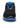 Elten sikkerhedssko Impulse XXT Blue Low 729755 S1 str 36 - 4