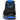 Elten sikkerhedssko Impulse XXT Blue Low 729755 S1 str 39 - 4