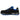 Elten sikkerhedssko Impulse XXT Blue Low 729755 S1 str 36 - 5