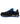 Elten sikkerhedssko Impulse XXT Blue Low 729755 S1 str 36 - 5