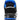 Elten sikkerhedssko Impulse XXT Blue Low 729755 S1 str 36 - 6