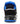 Elten sikkerhedssko Impulse XXT Blue Low 729755 S1 str 36 - 6