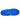 Elten sikkerhedssko Impulse XXT Blue Low 729755 S1 str 36 - 7