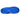 Elten sikkerhedssko Impulse XXT Blue Low 729755 S1 str 47 - 7
