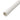 Plastrør stive UNITE HF 320N 50 grå L=3M - 2