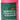 G. Funder Mursnor 1,2 mm 100 meter 3-slået pink snor på plastspole - 3